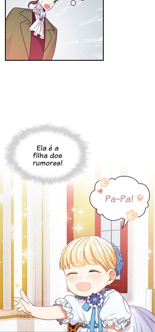 Jovem Princesa Capítulo 6 Página 39