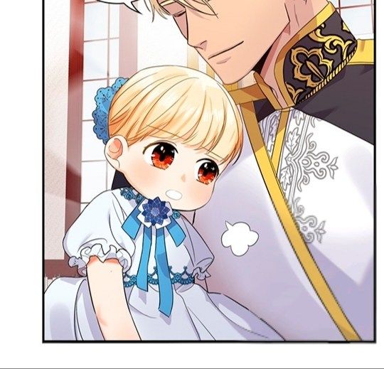 Jovem Princesa Capítulo 6 Página 44