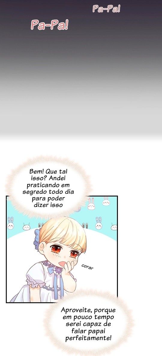 Jovem Princesa Capítulo 6 Página 5