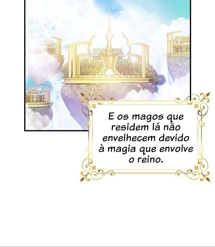 Jovem Princesa Capítulo 7 Página 30