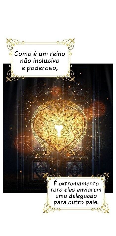 Jovem Princesa Capítulo 7 Página 33