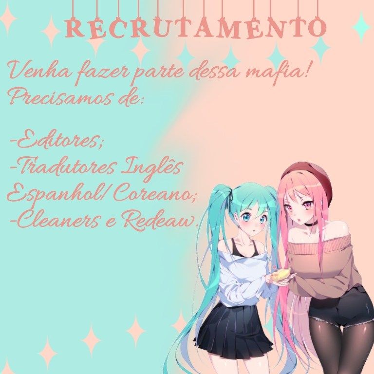 Jovem Princesa Capítulo 7 Página 51
