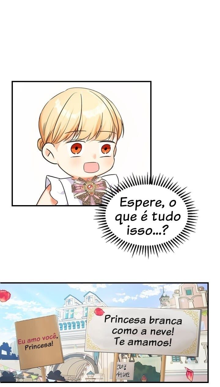 Jovem Princesa Capítulo 8 Página 39