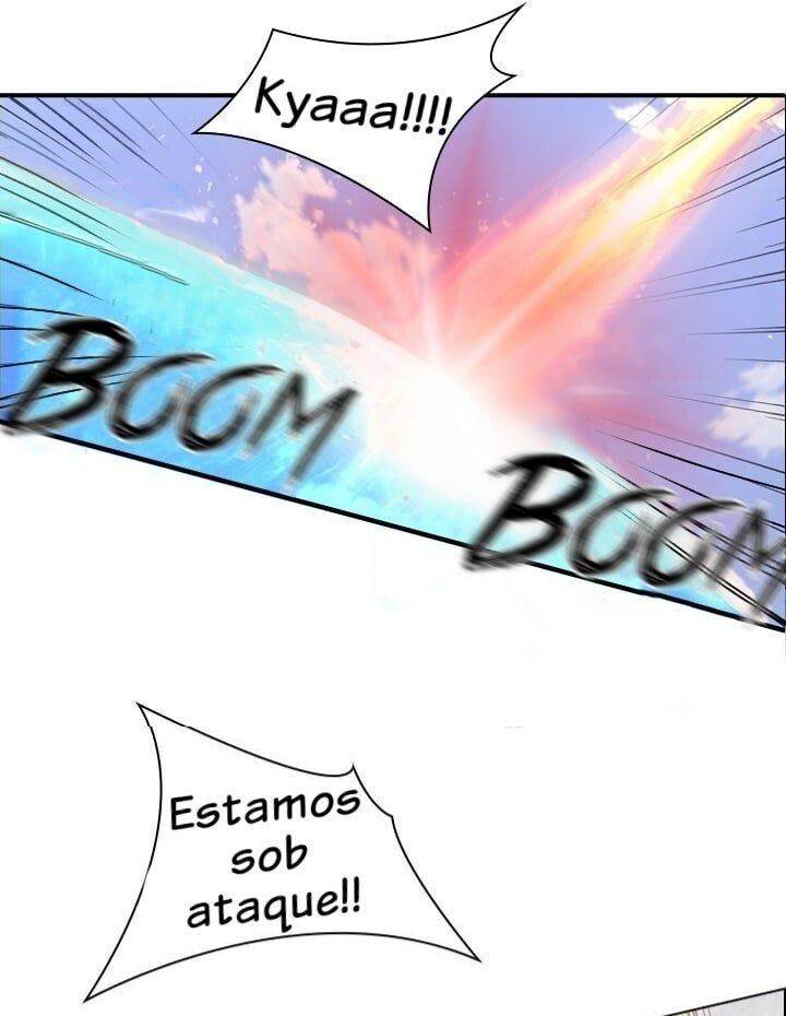 Jovem Princesa Capítulo 8 Página 46