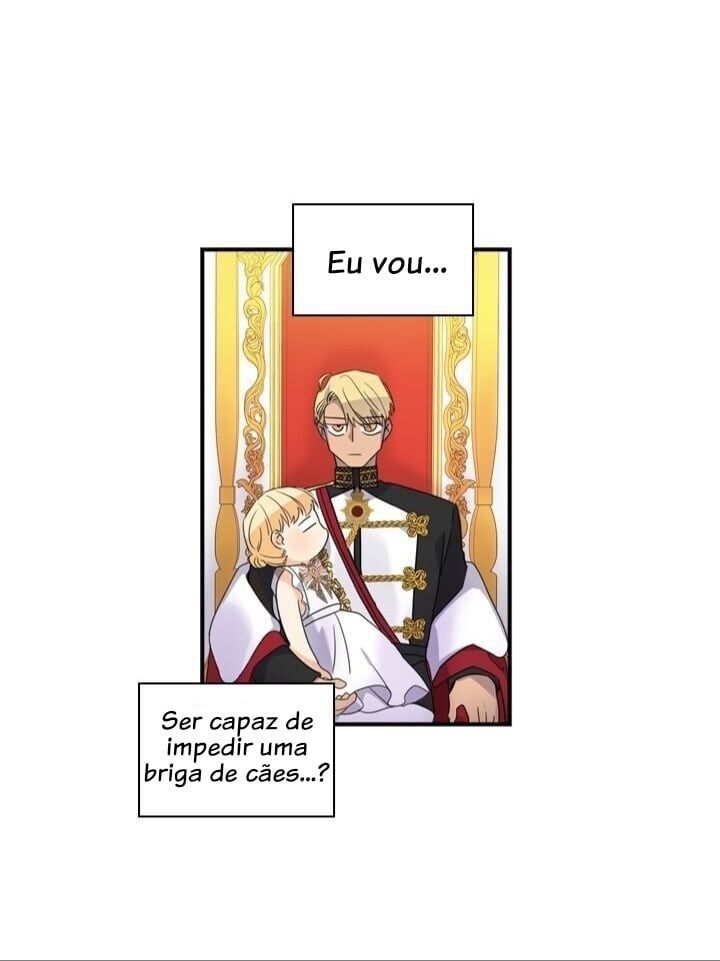 Jovem Princesa Capítulo 9 Página 57