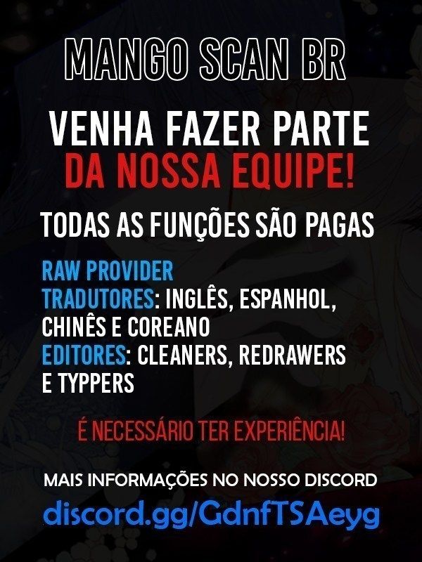 Jovem Princesa Capítulo 96 Página 2