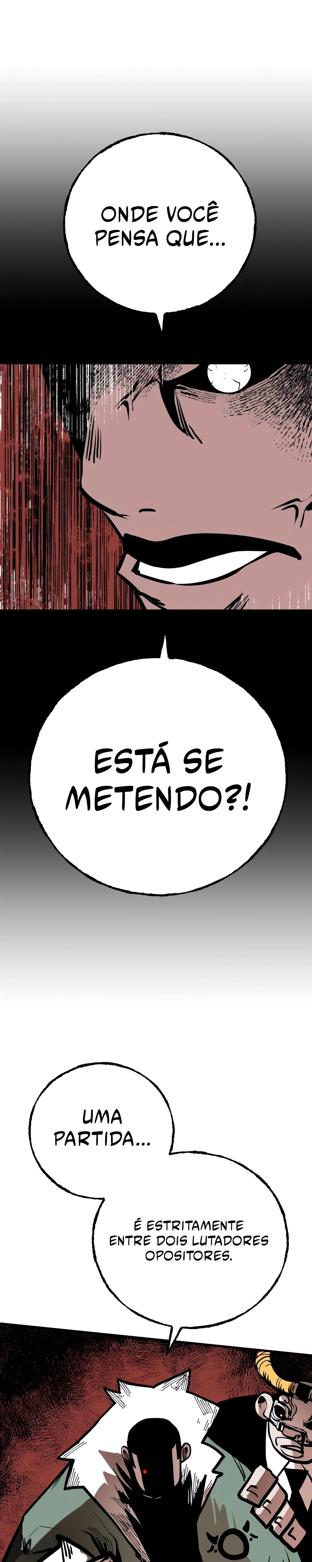 Julgamento Capítulo 1 Página 100