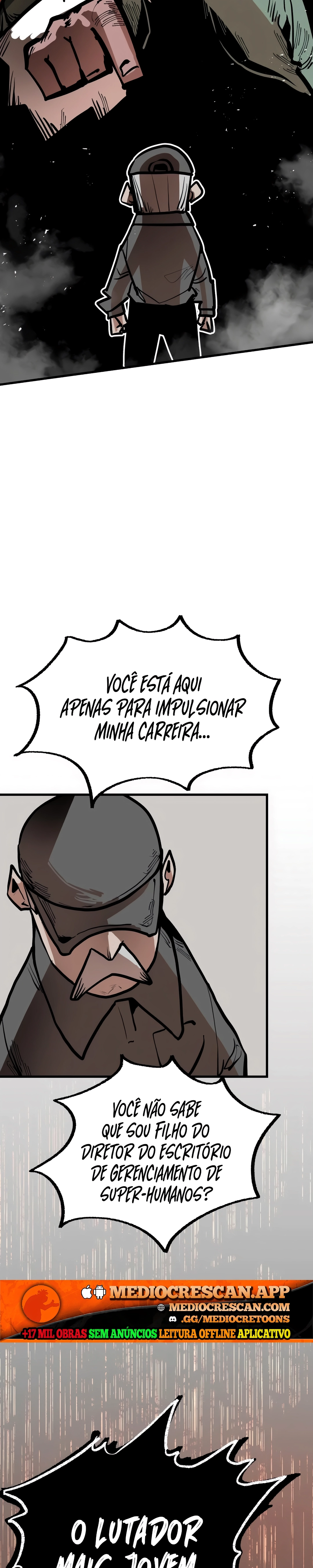 Julgamento Capítulo 1 Página 101
