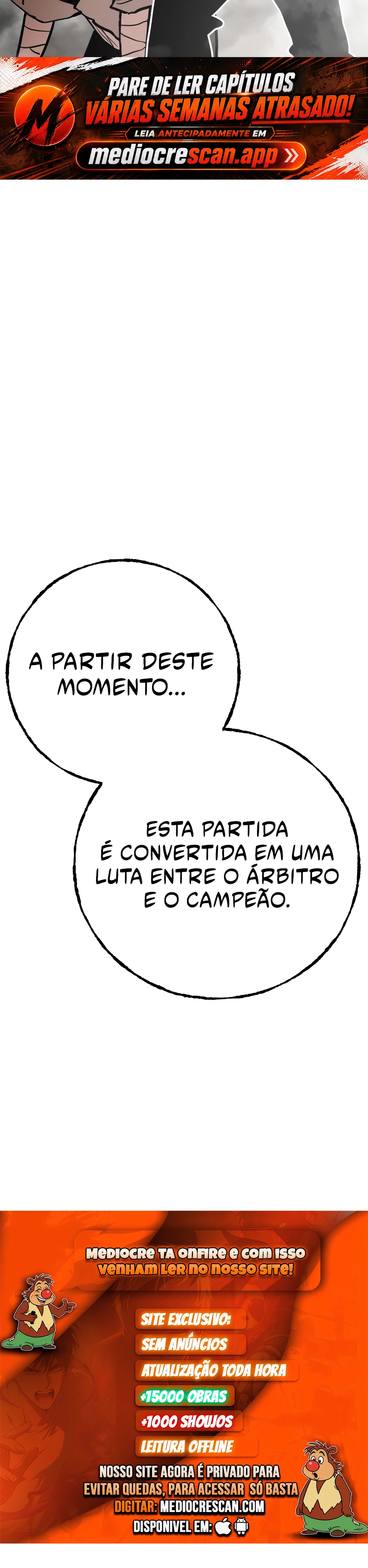 Julgamento Capítulo 1 Página 112