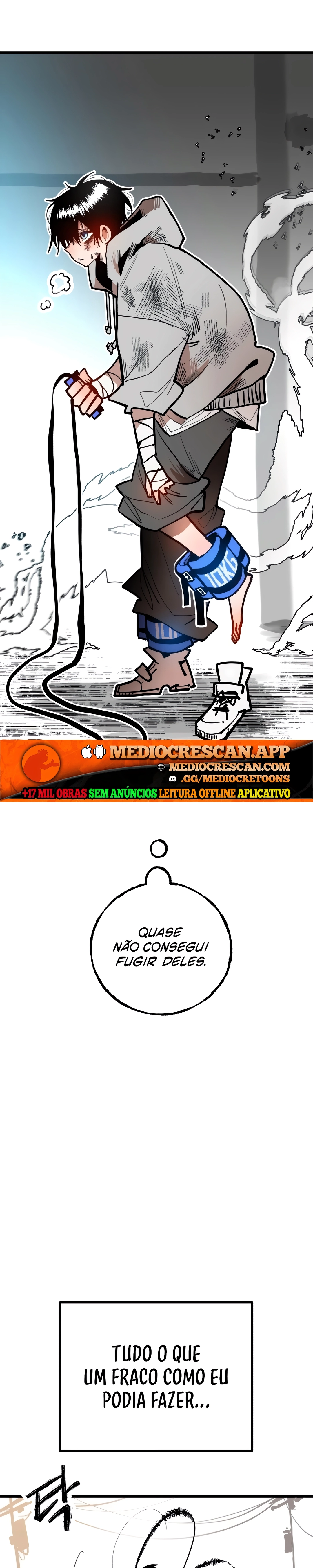 Julgamento Capítulo 1 Página 15