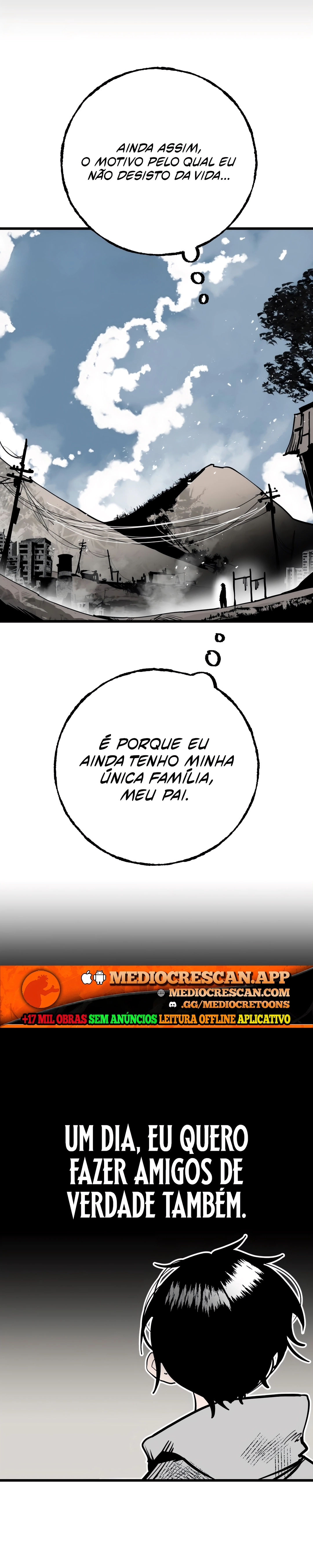 Julgamento Capítulo 1 Página 19