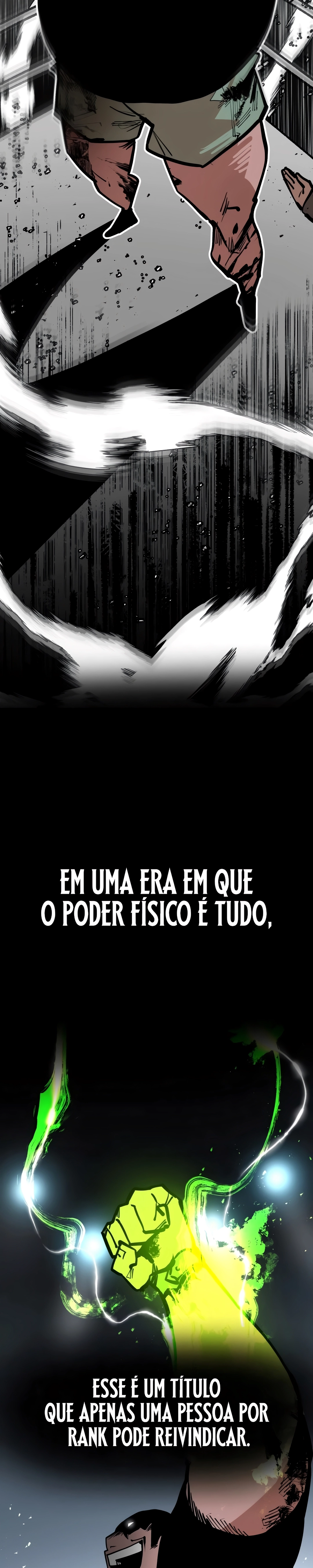 Julgamento Capítulo 1 Página 2