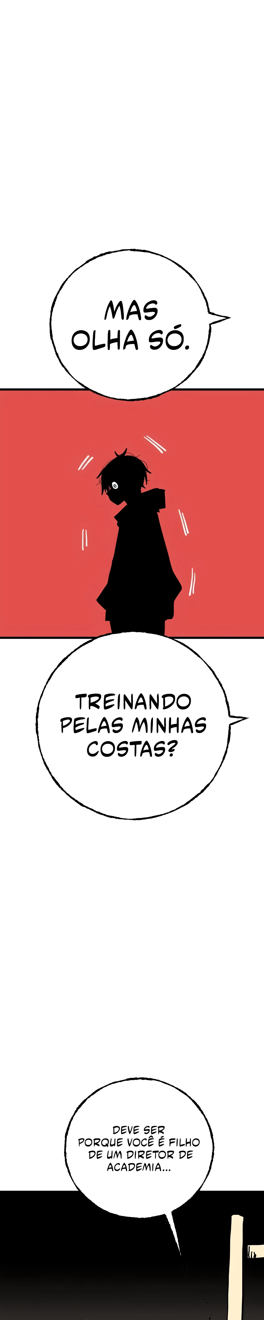 Julgamento Capítulo 1 Página 20