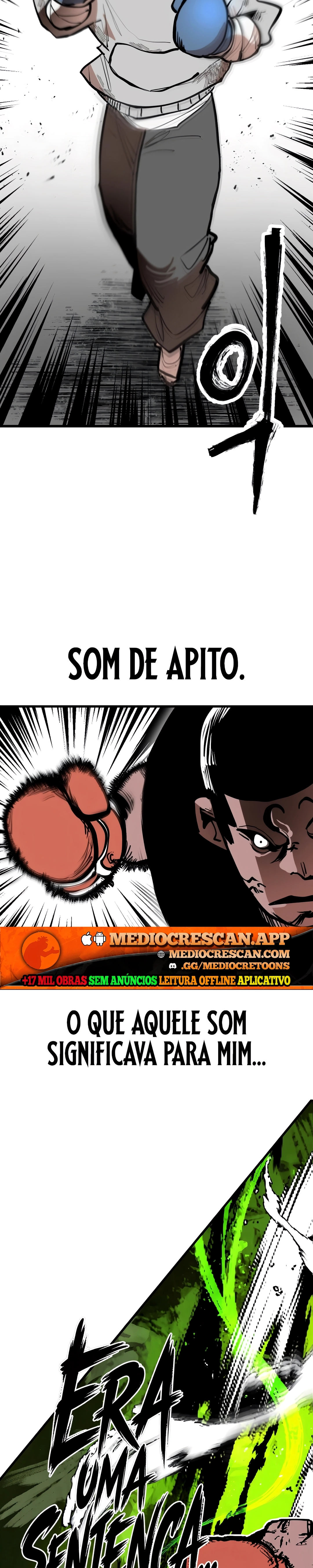 Julgamento Capítulo 1 Página 29