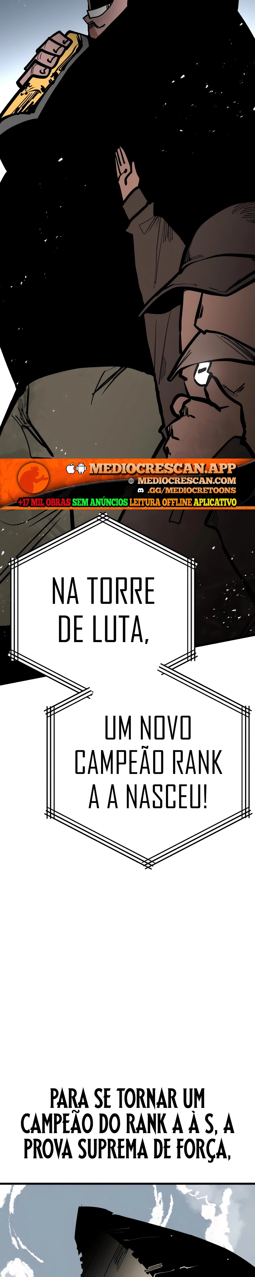 Julgamento Capítulo 1 Página 3