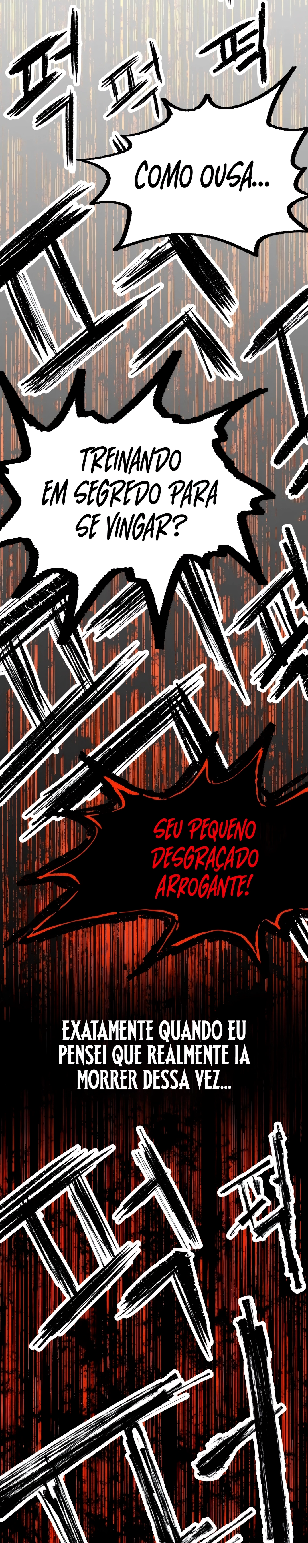 Julgamento Capítulo 1 Página 31
