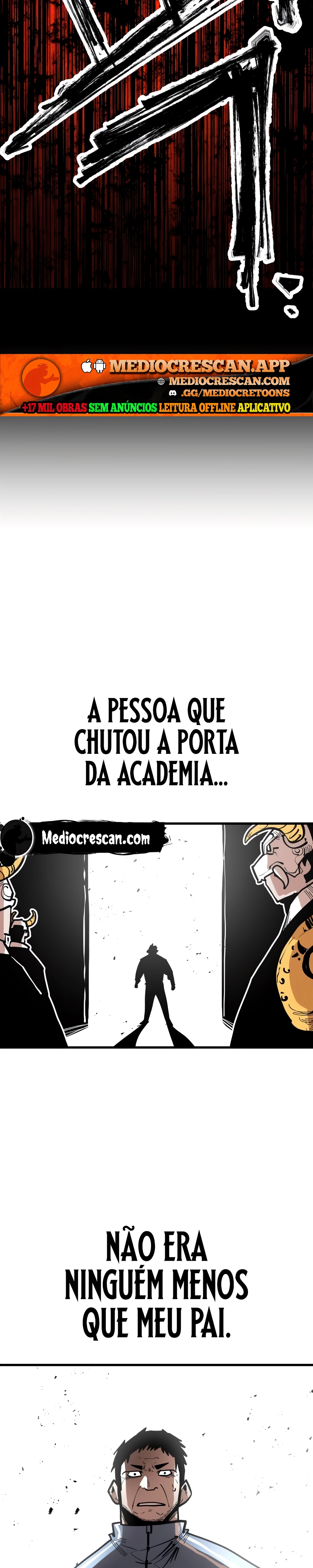Julgamento Capítulo 1 Página 32