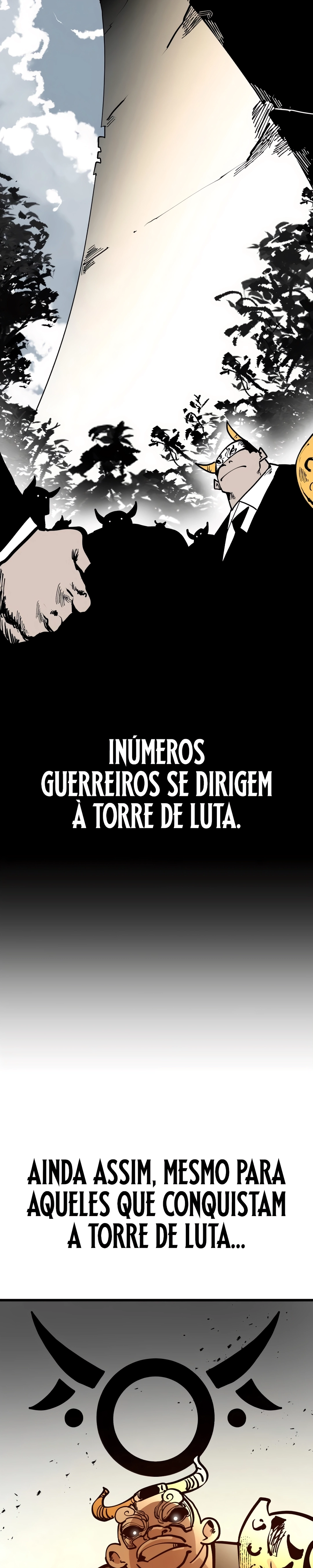Julgamento Capítulo 1 Página 4