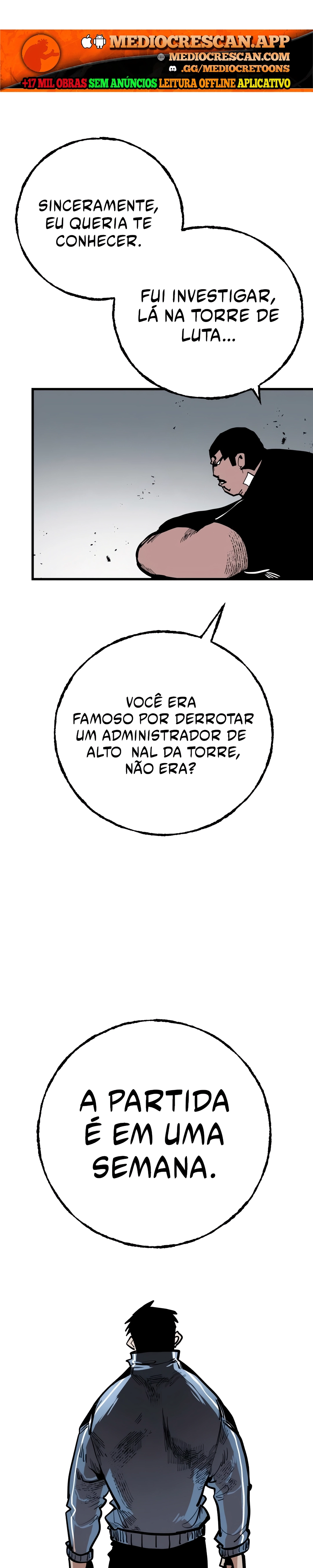 Julgamento Capítulo 1 Página 41
