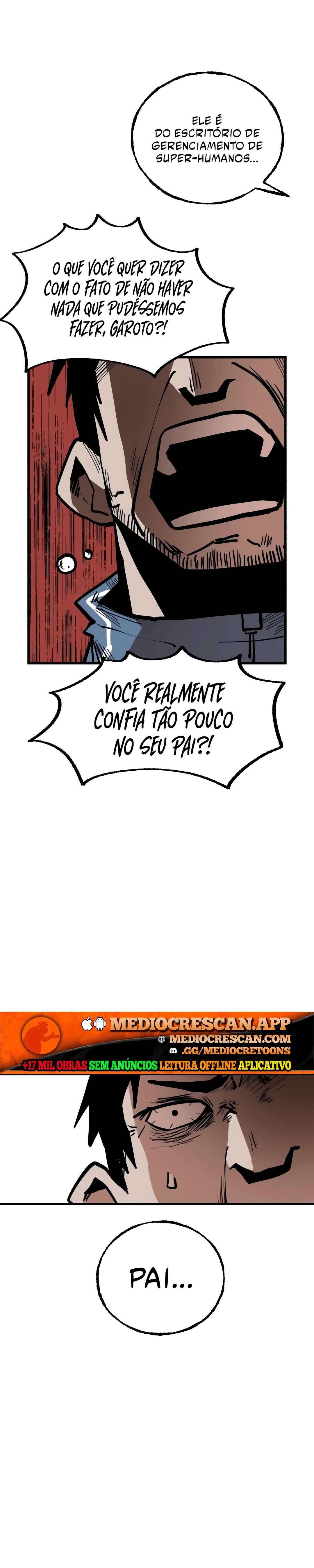 Julgamento Capítulo 1 Página 44