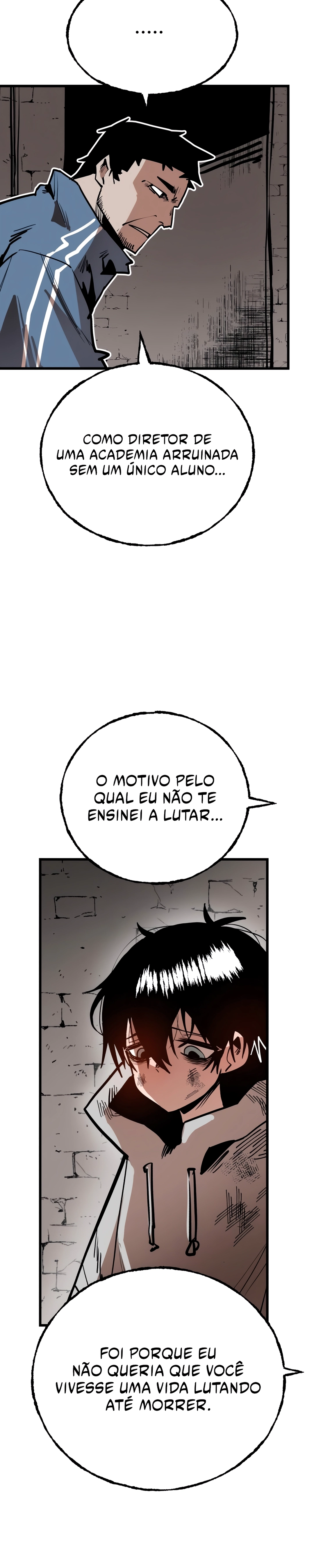 Julgamento Capítulo 1 Página 48