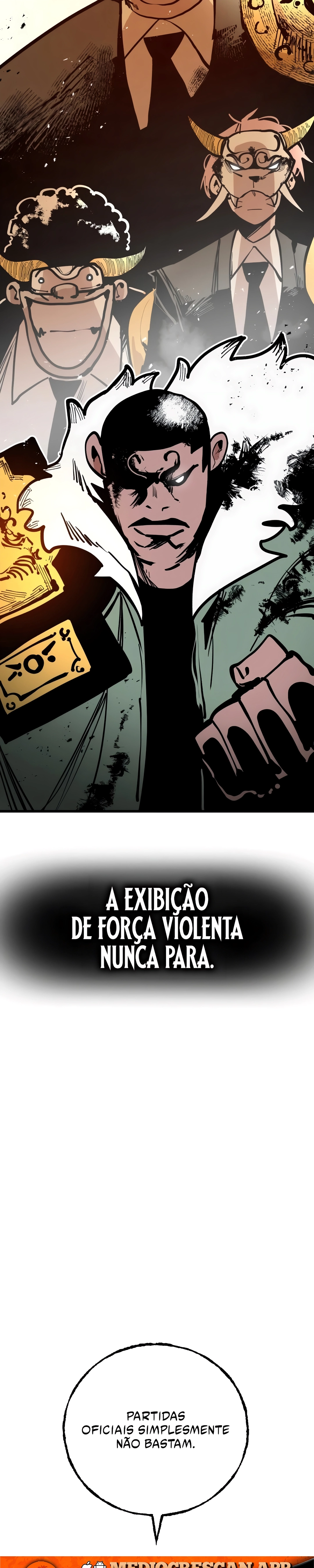 Julgamento Capítulo 1 Página 5