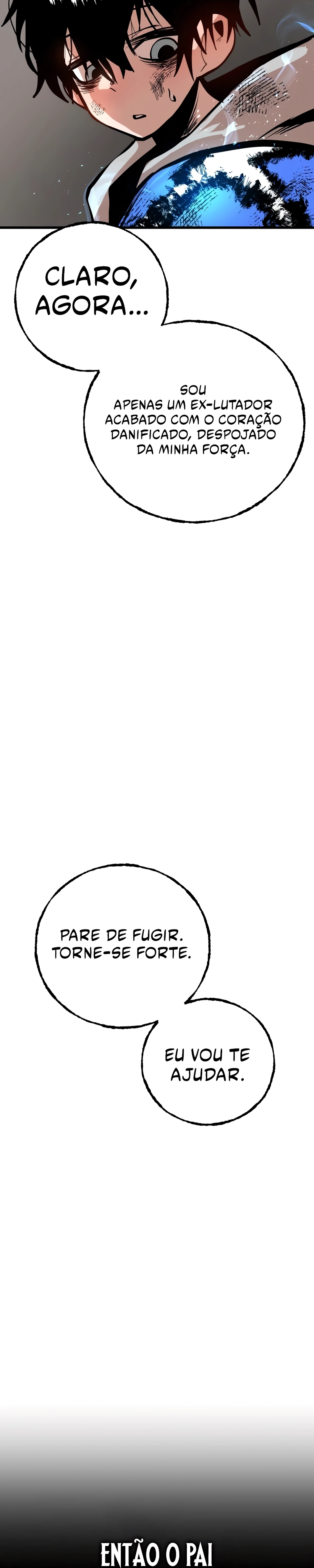Julgamento Capítulo 1 Página 50