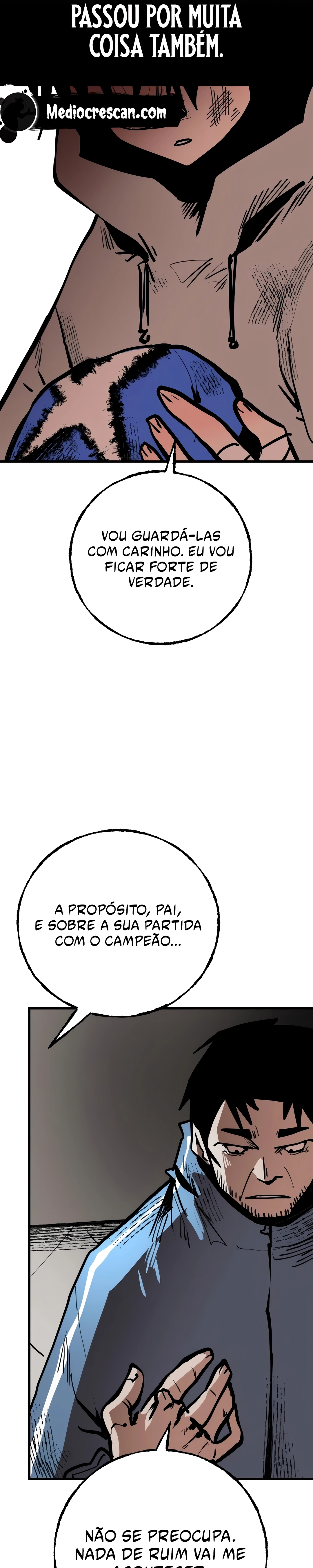Julgamento Capítulo 1 Página 51