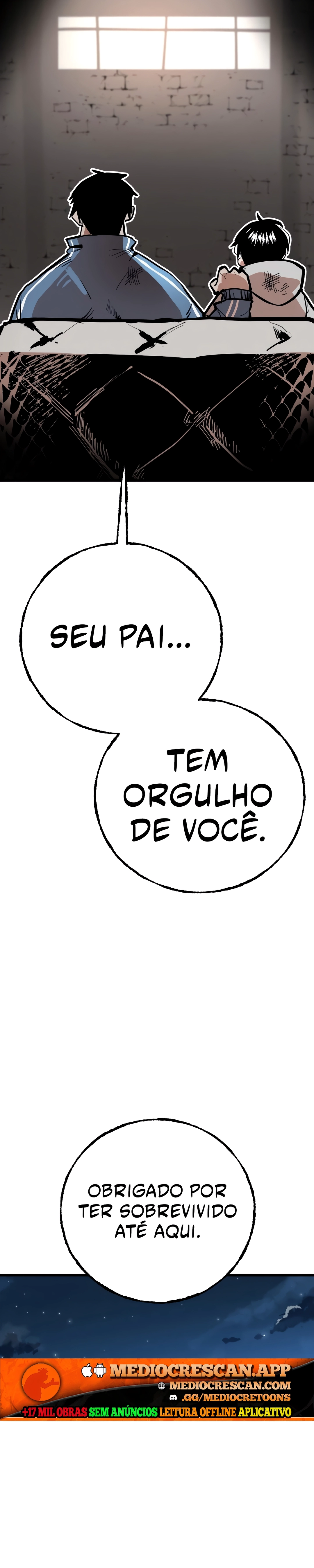 Julgamento Capítulo 1 Página 54