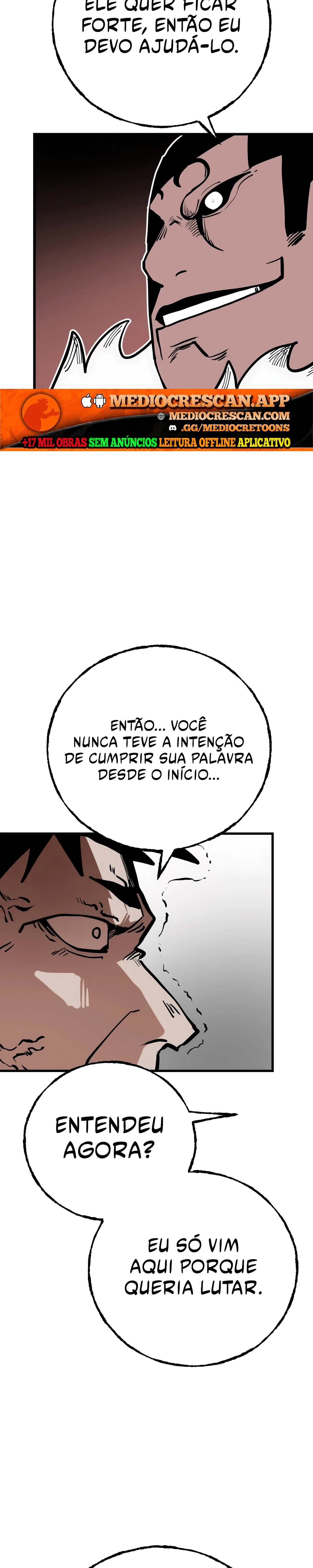 Julgamento Capítulo 1 Página 59