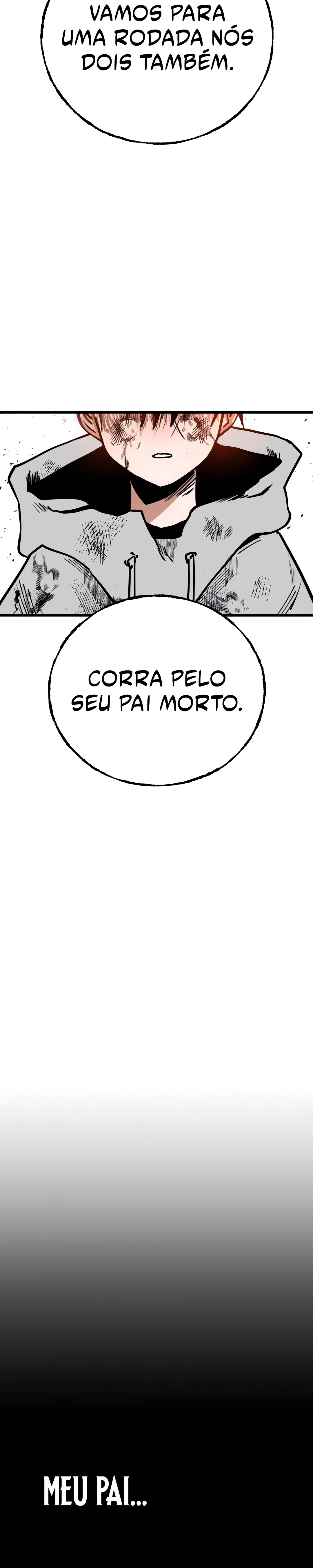 Julgamento Capítulo 1 Página 79