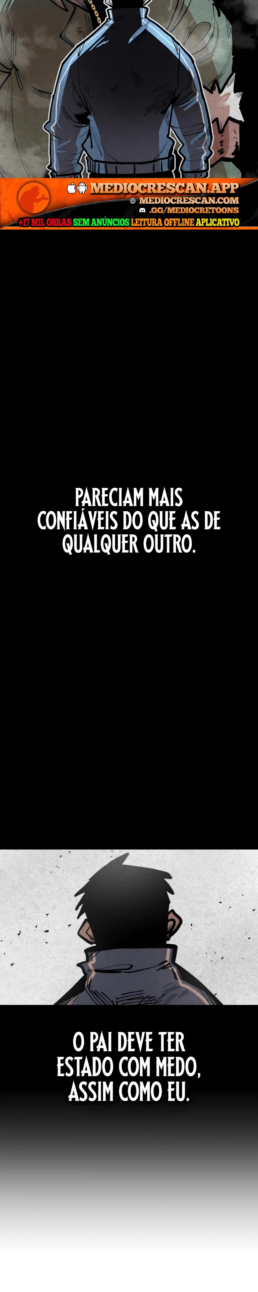 Julgamento Capítulo 1 Página 81