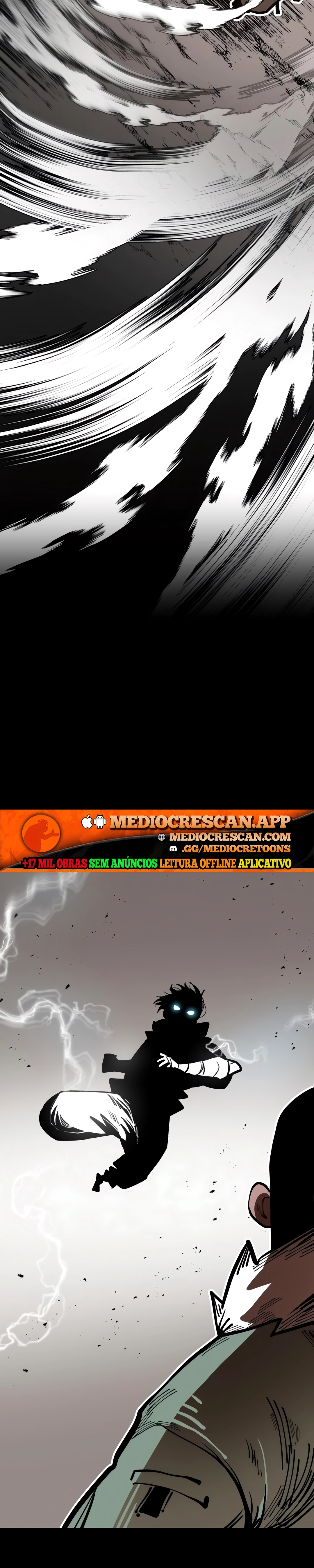 Julgamento Capítulo 1 Página 86