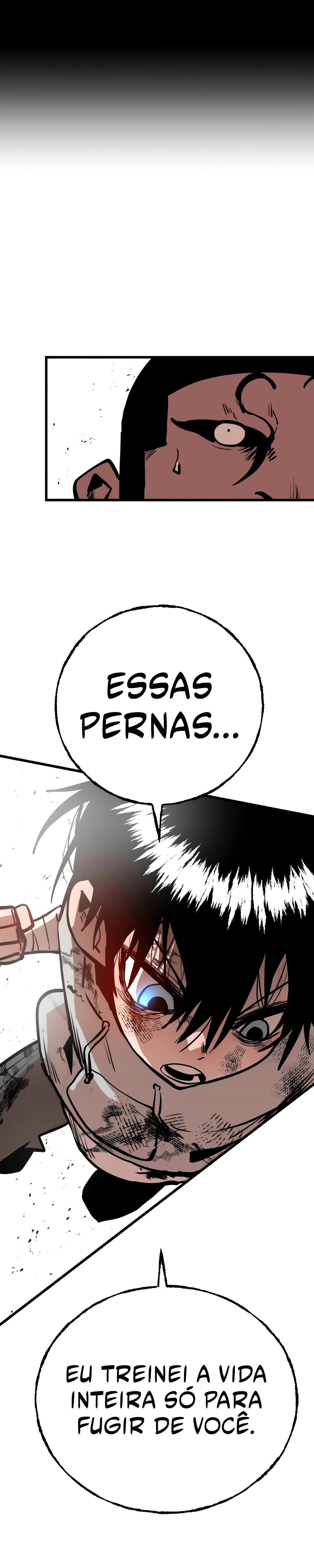 Julgamento Capítulo 1 Página 87
