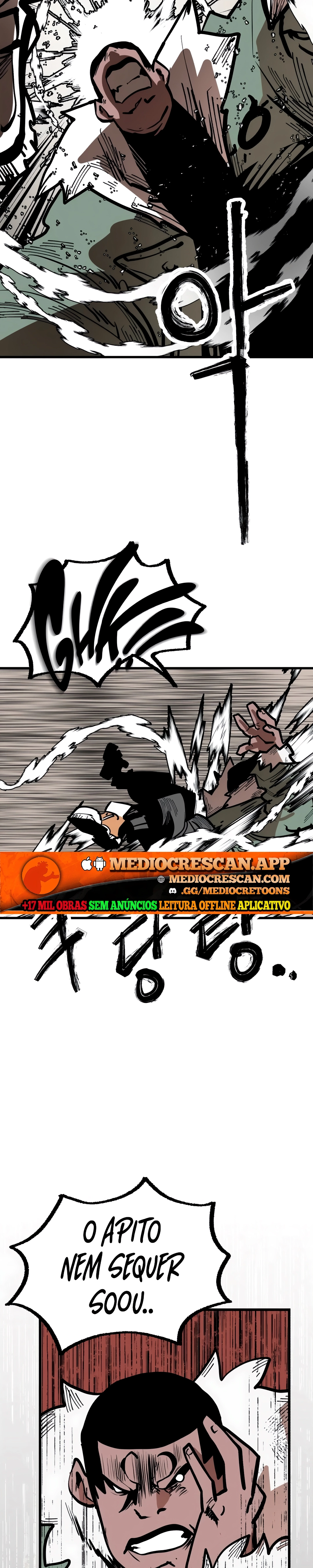 Julgamento Capítulo 1 Página 89