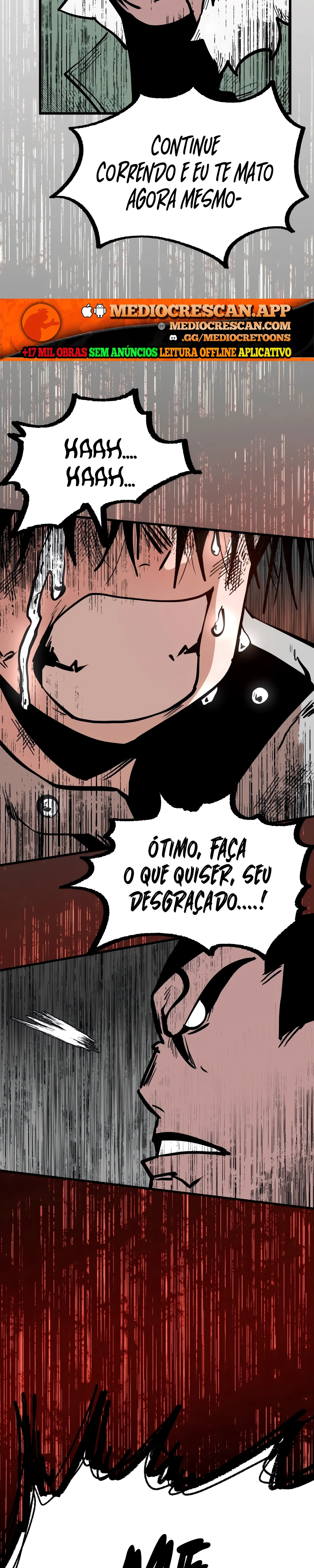 Julgamento Capítulo 1 Página 90