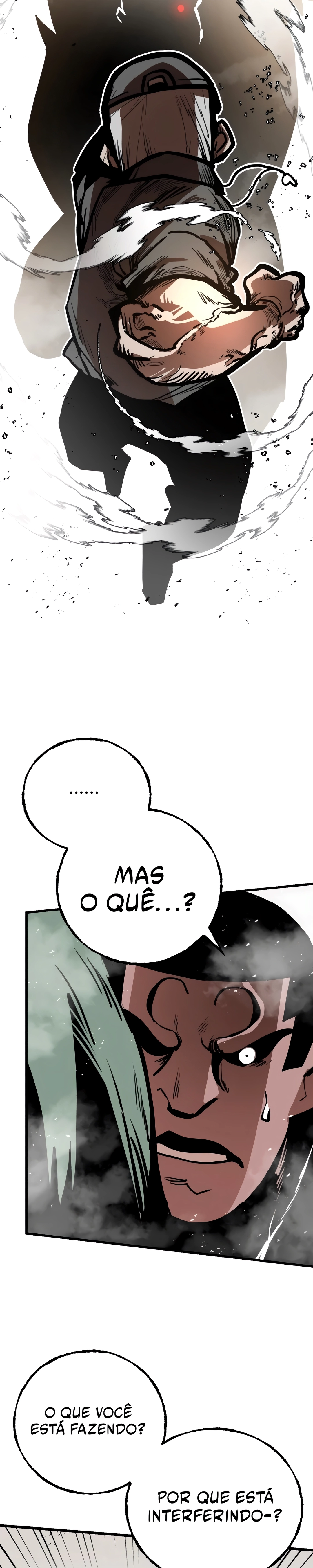 Julgamento Capítulo 1 Página 98