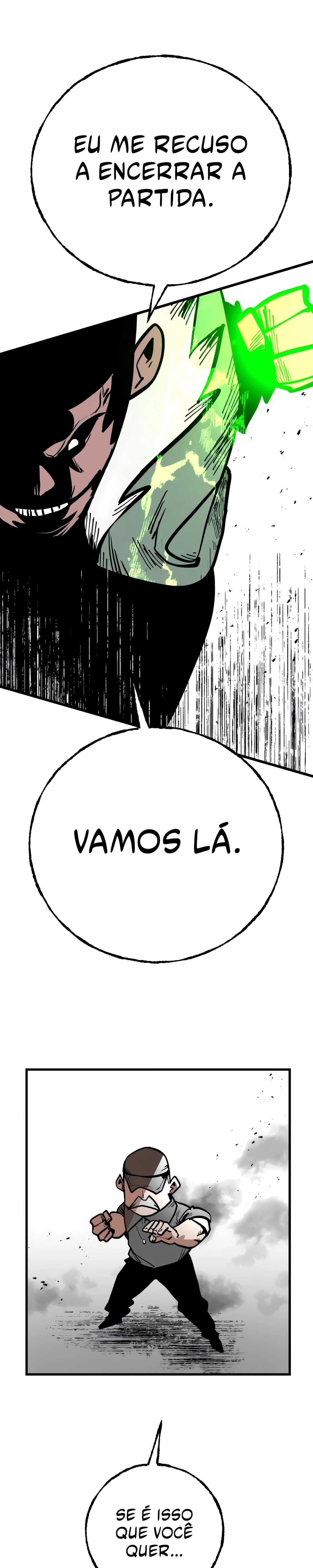 Julgamento Capítulo 2 Página 10