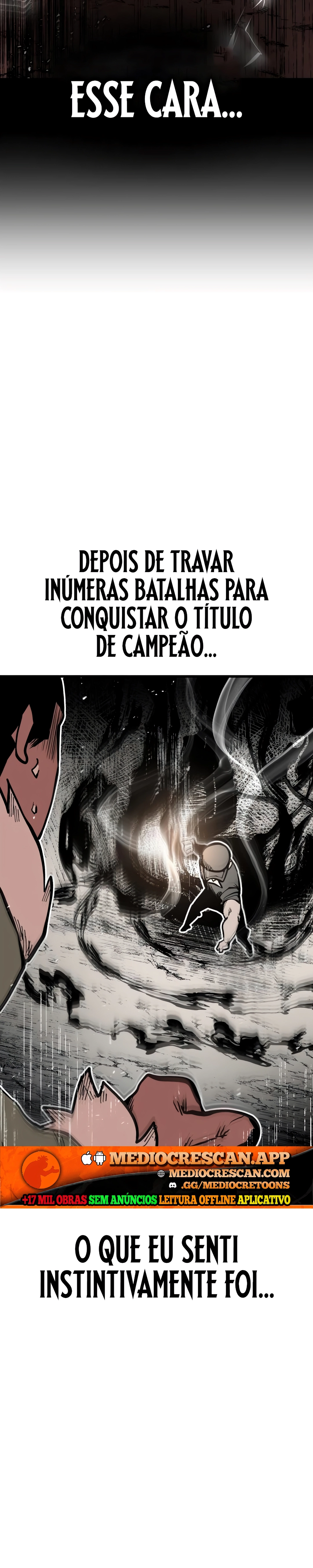 Julgamento Capítulo 2 Página 15