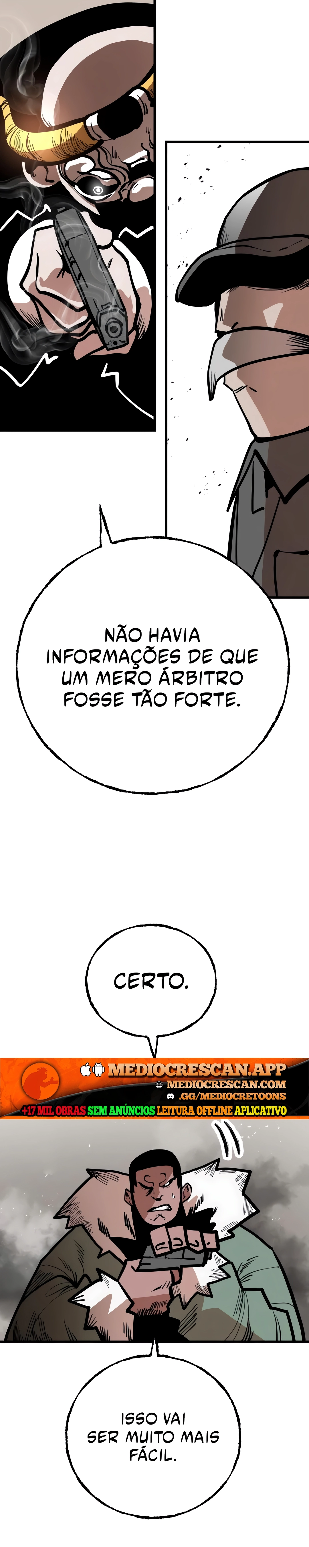 Julgamento Capítulo 2 Página 18