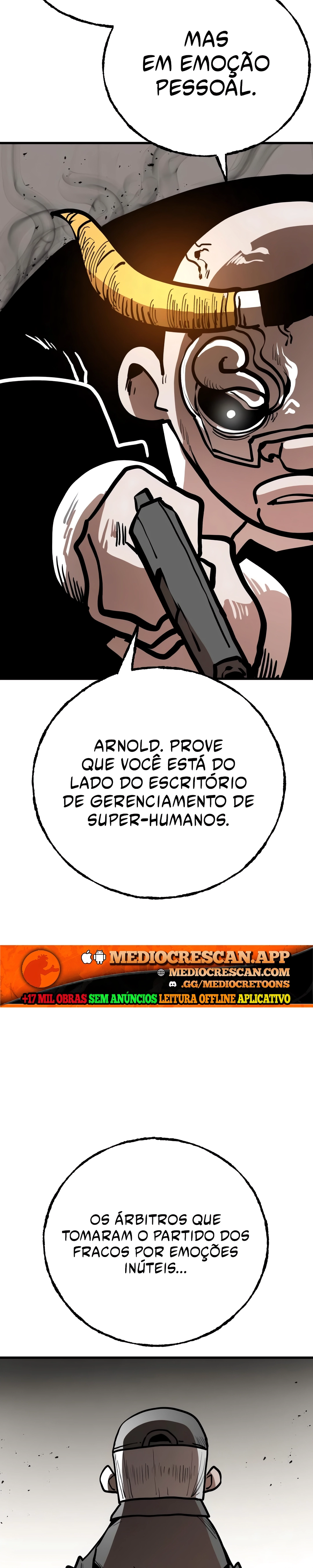 Julgamento Capítulo 2 Página 20