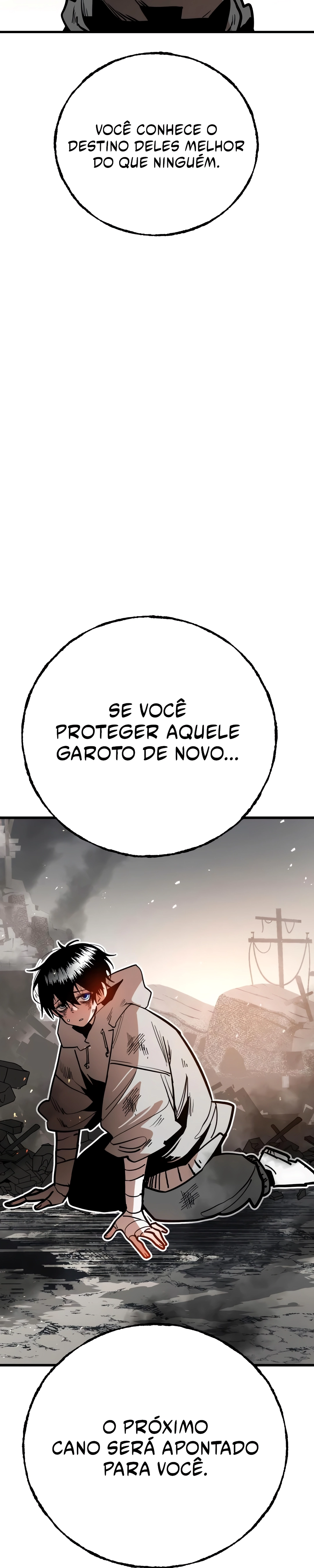 Julgamento Capítulo 2 Página 21
