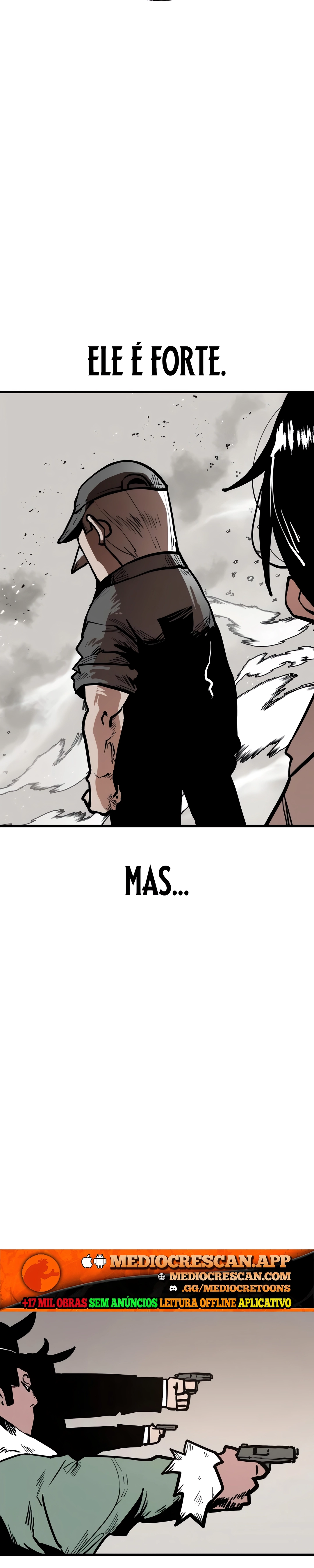 Julgamento Capítulo 2 Página 22
