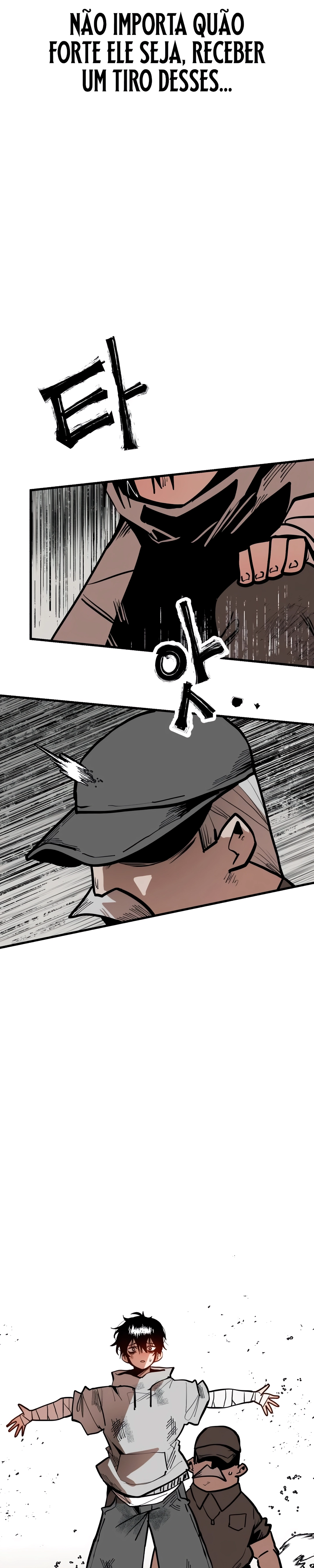 Julgamento Capítulo 2 Página 23