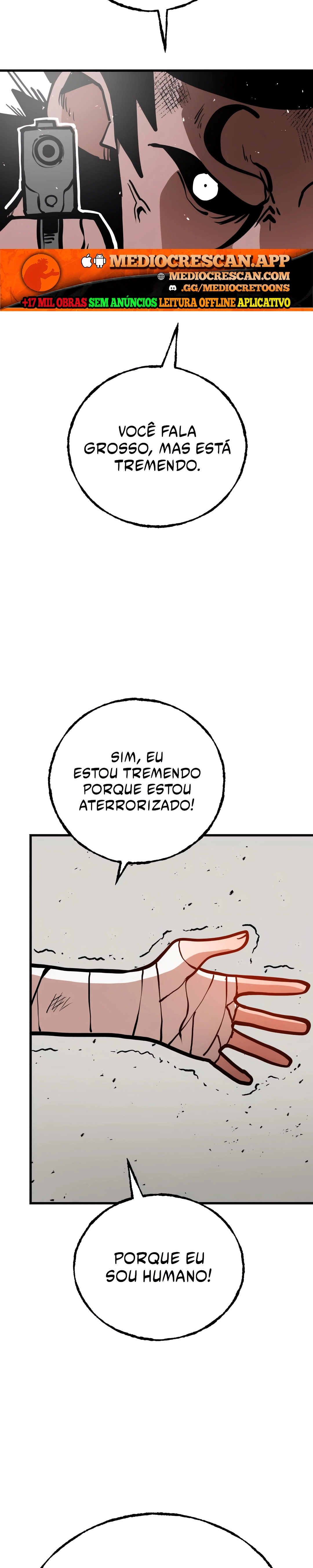 Julgamento Capítulo 2 Página 25