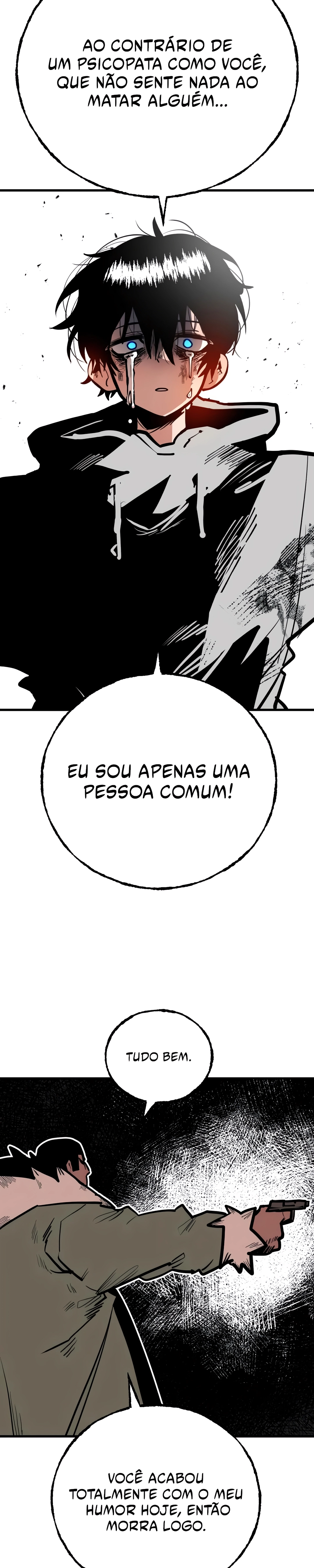 Julgamento Capítulo 2 Página 26
