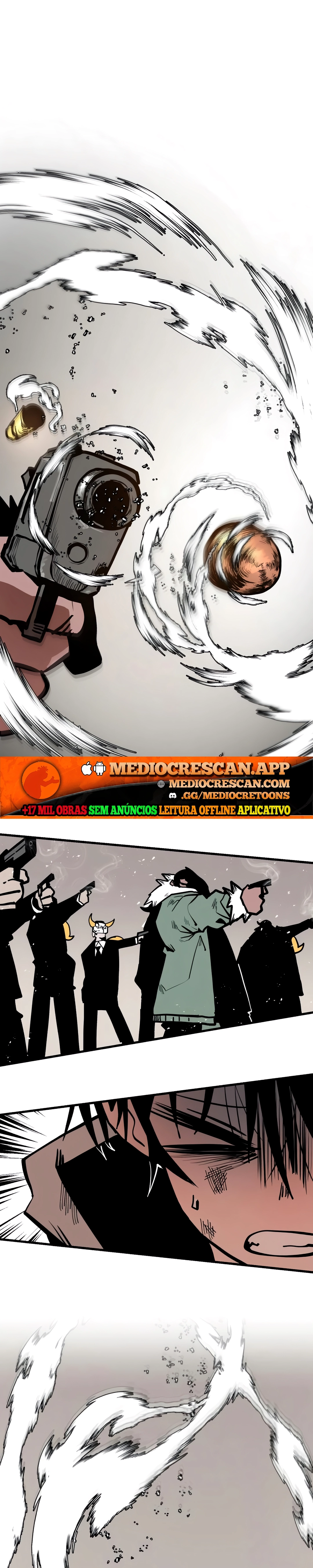 Julgamento Capítulo 2 Página 28
