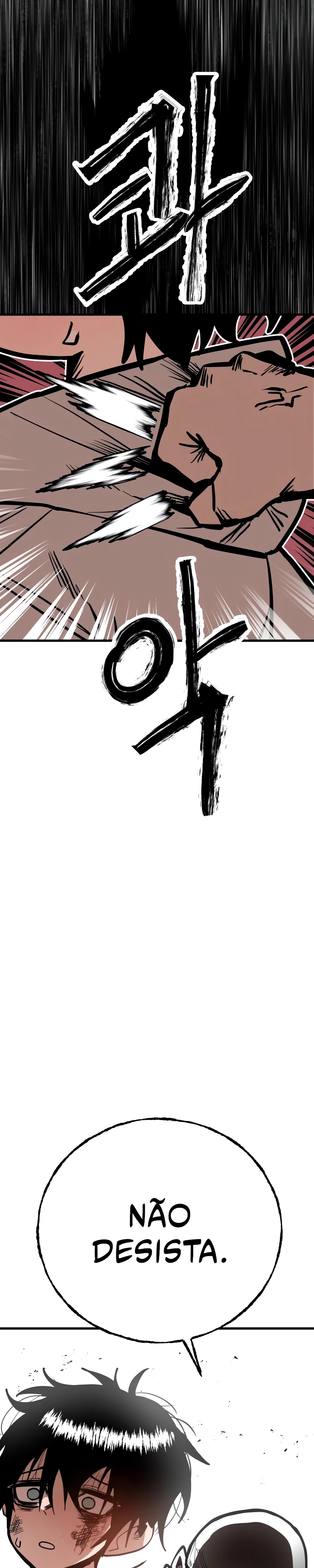 Julgamento Capítulo 2 Página 30