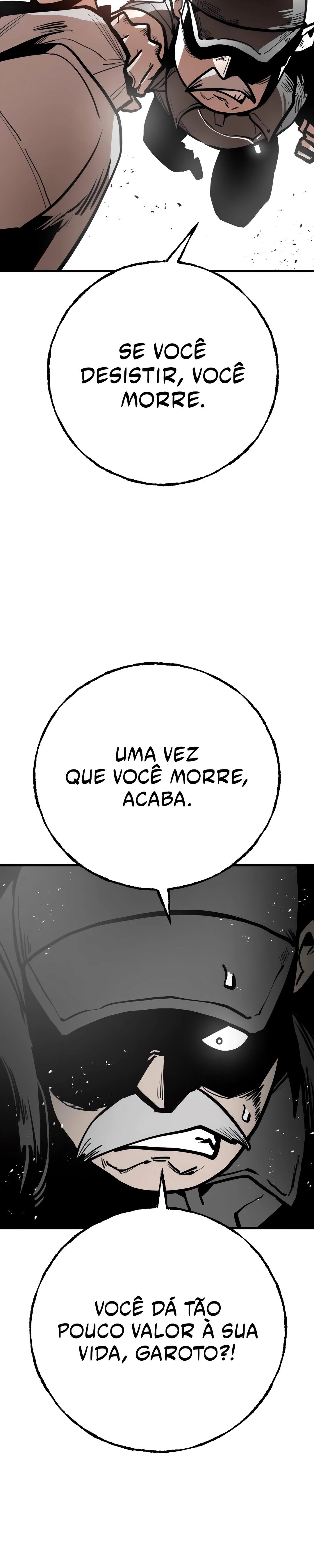 Julgamento Capítulo 2 Página 31