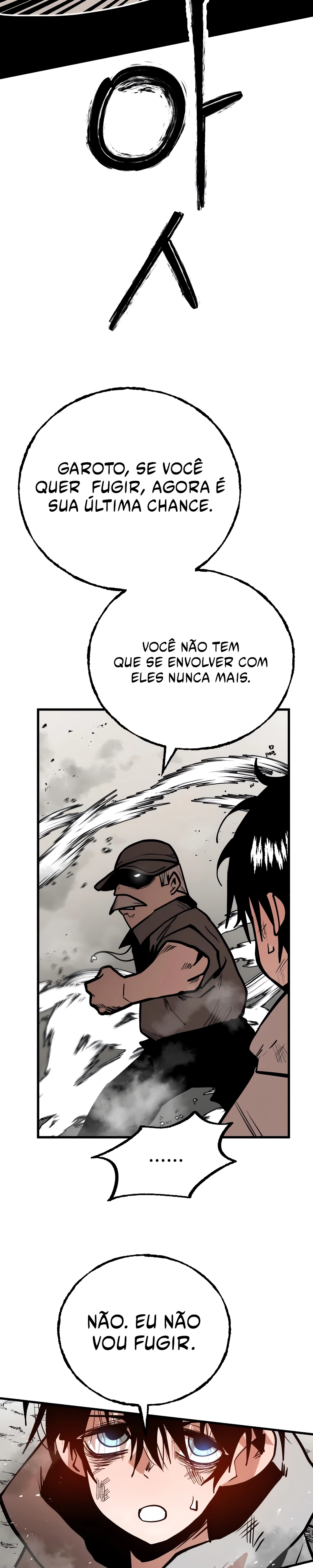 Julgamento Capítulo 2 Página 37